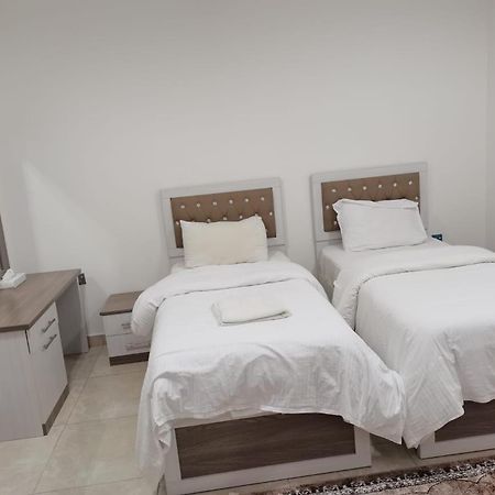 Roza Hotel Apartments Маскат Екстер'єр фото