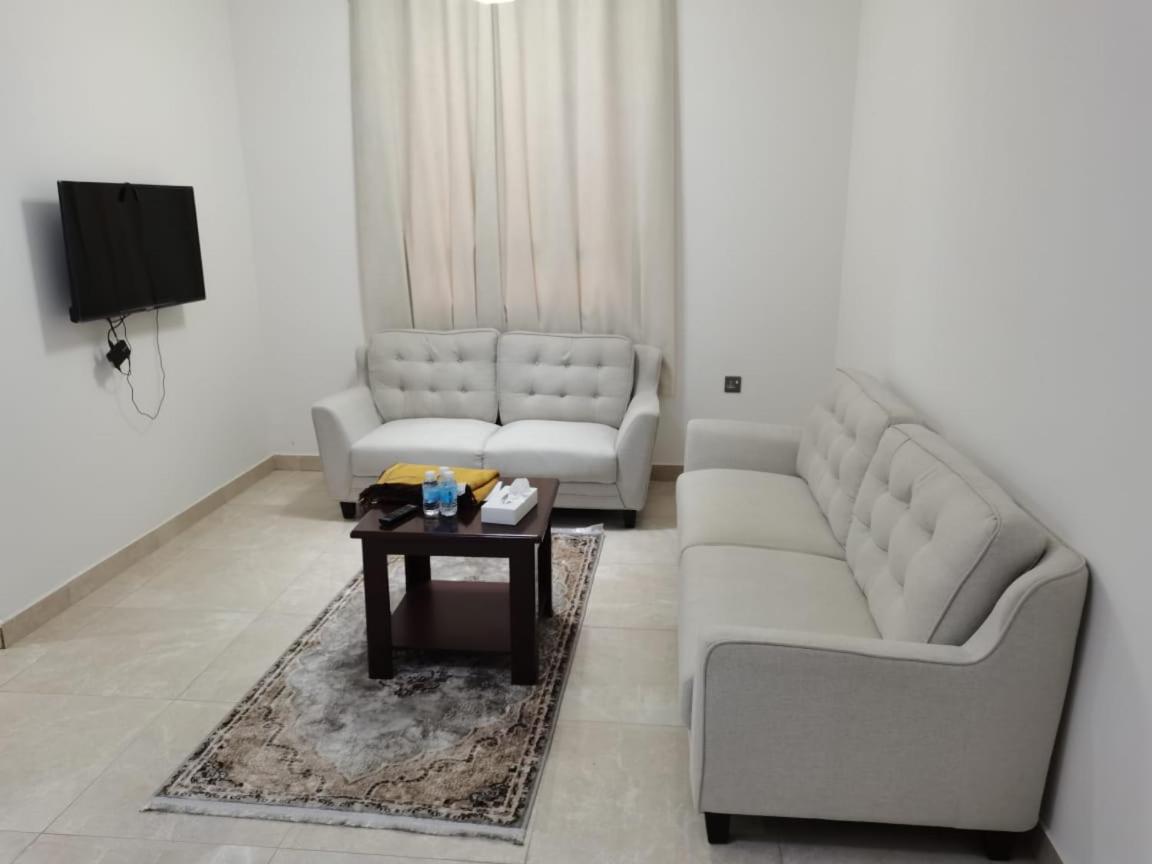 Roza Hotel Apartments Маскат Екстер'єр фото